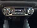 Nissan Micra N-Sport Black Edition Leder/Alcantara Aktion Schwarz - thumbnail 13