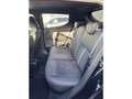 Nissan Micra N-Sport Black Edition Leder/Alcantara Aktion Schwarz - thumbnail 19