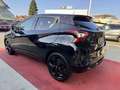 Nissan Micra N-Sport Black Edition Leder/Alcantara Aktion Schwarz - thumbnail 3
