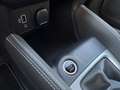 Nissan Micra N-Sport Black Edition Leder/Alcantara Aktion Schwarz - thumbnail 17