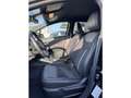 Nissan Micra N-Sport Black Edition Leder/Alcantara Aktion Schwarz - thumbnail 6
