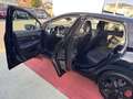 Nissan Micra N-Sport Black Edition Leder/Alcantara Aktion Schwarz - thumbnail 4