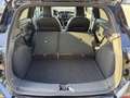 Nissan Micra N-Sport Black Edition Leder/Alcantara Aktion Schwarz - thumbnail 20