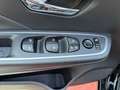 Nissan Micra N-Sport Black Edition Leder/Alcantara Aktion Schwarz - thumbnail 9
