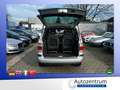 Ford Galaxy 2.3 16V Ghia *6 SITZE*TÜV NEU*XENON* Silber - thumbnail 18