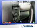 Ford Galaxy 2.3 16V Ghia *6 SITZE*TÜV NEU*XENON* Zilver - thumbnail 13