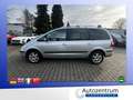 Ford Galaxy 2.3 16V Ghia *6 SITZE*TÜV NEU*XENON* Silber - thumbnail 19
