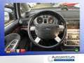 Ford Galaxy 2.3 16V Ghia *6 SITZE*TÜV NEU*XENON* Silber - thumbnail 8