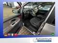 Ford Galaxy 2.3 16V Ghia *6 SITZE*TÜV NEU*XENON* Silber - thumbnail 5