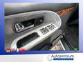 Ford Galaxy 2.3 16V Ghia *6 SITZE*TÜV NEU*XENON* Silber - thumbnail 16