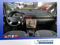 Ford Galaxy 2.3 16V Ghia *6 SITZE*TÜV NEU*XENON* Silber - thumbnail 7