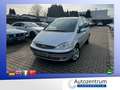 Ford Galaxy 2.3 16V Ghia *6 SITZE*TÜV NEU*XENON* Silber - thumbnail 1