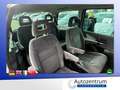 Ford Galaxy 2.3 16V Ghia *6 SITZE*TÜV NEU*XENON* Silber - thumbnail 10