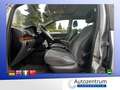 Ford Galaxy 2.3 16V Ghia *6 SITZE*TÜV NEU*XENON* Silber - thumbnail 6