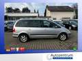 Ford Galaxy 2.3 16V Ghia *6 SITZE*TÜV NEU*XENON* Silber - thumbnail 20