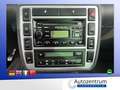 Ford Galaxy 2.3 16V Ghia *6 SITZE*TÜV NEU*XENON* Silber - thumbnail 12