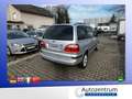 Ford Galaxy 2.3 16V Ghia *6 SITZE*TÜV NEU*XENON* Silber - thumbnail 4