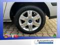 Ford Galaxy 2.3 16V Ghia *6 SITZE*TÜV NEU*XENON* Silber - thumbnail 17