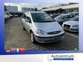 Ford Galaxy 2.3 16V Ghia *6 SITZE*TÜV NEU*XENON* Silber - thumbnail 3