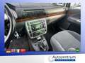 Ford Galaxy 2.3 16V Ghia *6 SITZE*TÜV NEU*XENON* Silber - thumbnail 11