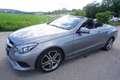 Mercedes-Benz E 250 Silber - thumbnail 8