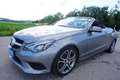 Mercedes-Benz E 250 Silber - thumbnail 4