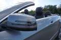 Mercedes-Benz E 250 Silber - thumbnail 42