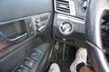 Mercedes-Benz E 250 Silber - thumbnail 33