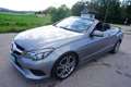 Mercedes-Benz E 250 Silber - thumbnail 3