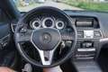 Mercedes-Benz E 250 Silber - thumbnail 31