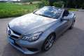Mercedes-Benz E 250 Silber - thumbnail 6