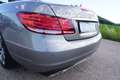 Mercedes-Benz E 250 Silber - thumbnail 23