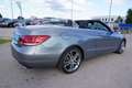 Mercedes-Benz E 250 Silber - thumbnail 21