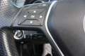 Mercedes-Benz E 250 Silber - thumbnail 36