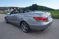 Mercedes-Benz E 250 Silber - thumbnail 15