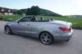 Mercedes-Benz E 250 Silber - thumbnail 40