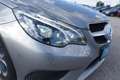 Mercedes-Benz E 250 Silber - thumbnail 10
