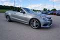 Mercedes-Benz E 250 Silber - thumbnail 12