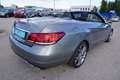 Mercedes-Benz E 250 Silber - thumbnail 20