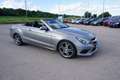 Mercedes-Benz E 250 Silber - thumbnail 11