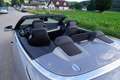 Mercedes-Benz E 250 Silber - thumbnail 37