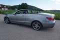 Mercedes-Benz E 250 Silber - thumbnail 39