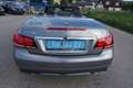 Mercedes-Benz E 250 Silber - thumbnail 32