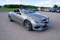 Mercedes-Benz E 250 Silber - thumbnail 5