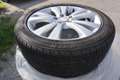Mercedes-Benz E 250 Silber - thumbnail 26