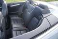 Mercedes-Benz E 250 Silber - thumbnail 29