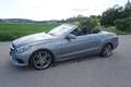 Mercedes-Benz E 250 Silber - thumbnail 41