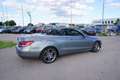 Mercedes-Benz E 250 Silber - thumbnail 13