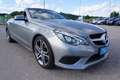 Mercedes-Benz E 250 Silber - thumbnail 1