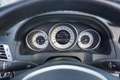 Mercedes-Benz E 250 Silber - thumbnail 28